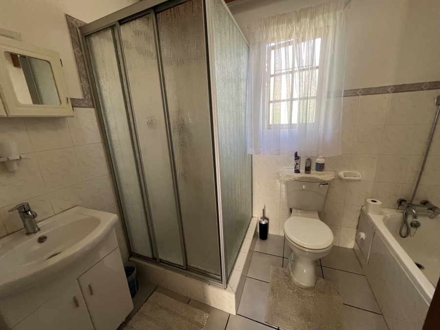 3 Bedroom Property for Sale in Berea Eastern Cape